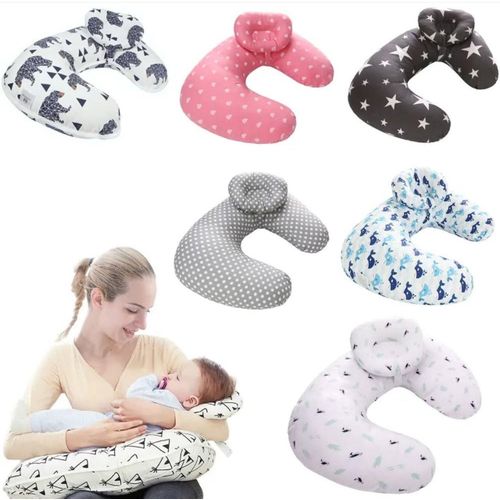 Mother,Babies & kids