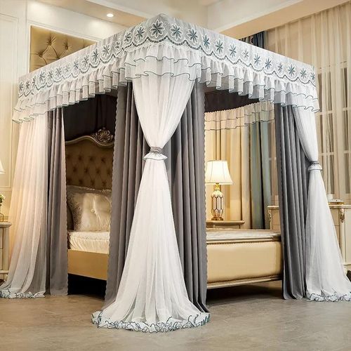 Beddings