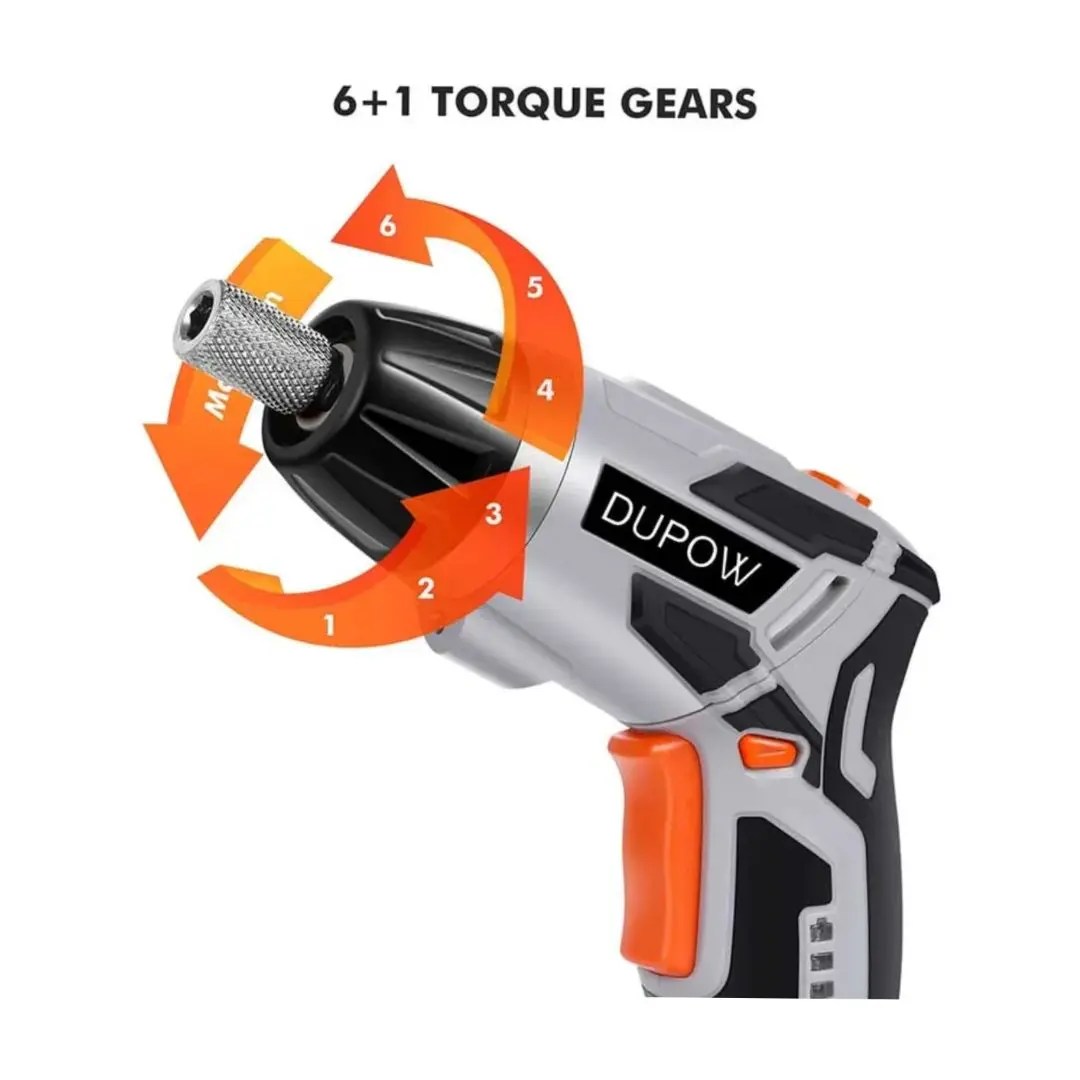POWER,SECURITY & MACHINERY