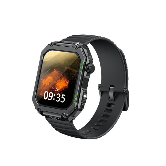 Oraimo Watch Nova V