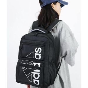 Casual designer backpack/  laptop bag