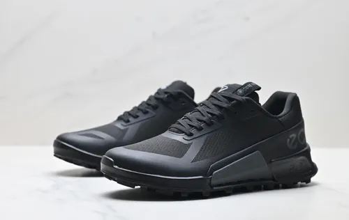 ECCO Biom 2.1 X Country