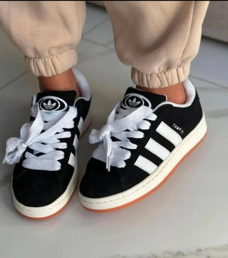 Adidas Campus 00s sneakers