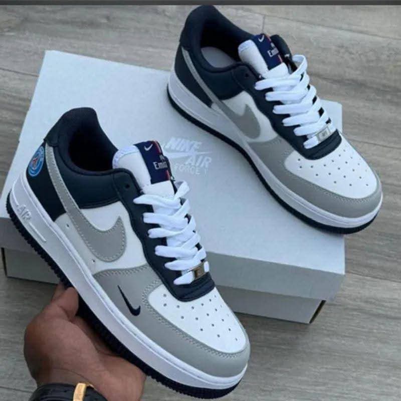Nike Air Force 1 Low sneakers "PSG"