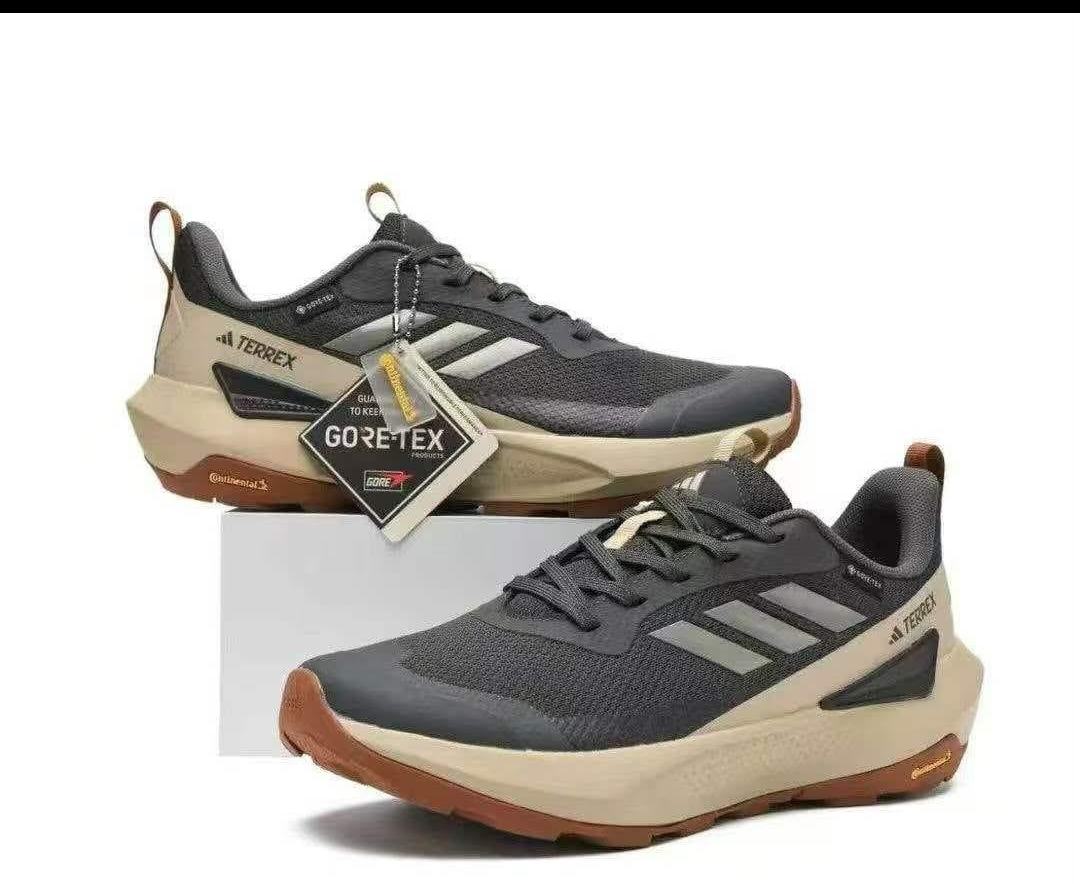 Adidas Terrex Trailmaker