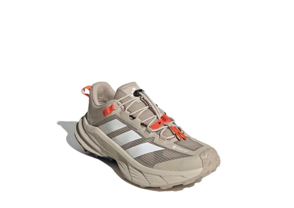 adidas TERREX Freehiker SL GORE-TEX Hiking Shoes