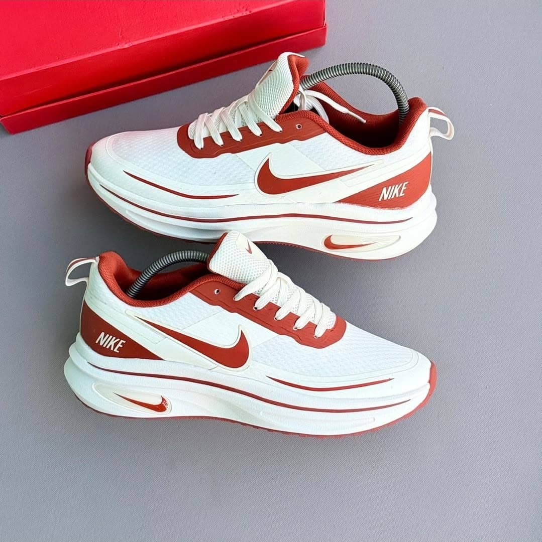 Nike Winflo sneakers