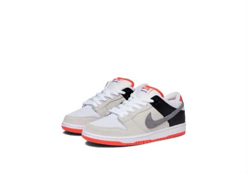 Nike SB Dunk Low Pro