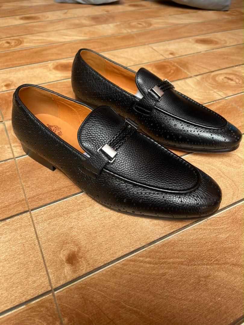 Men's formal/ slip-on loafers /moccasins