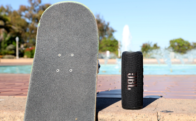 JBL FLIP6