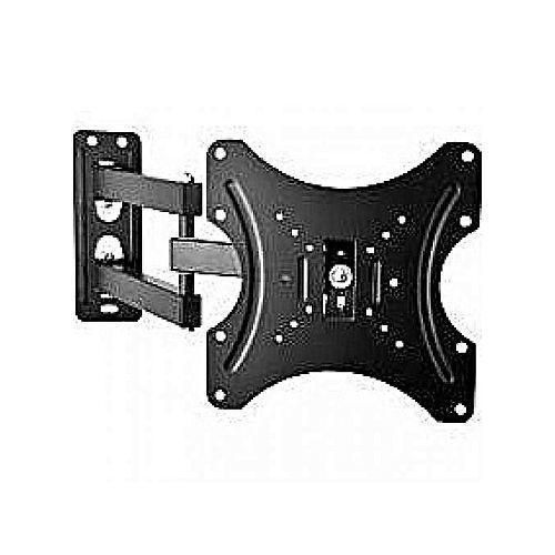 full-motion wall mount bracket