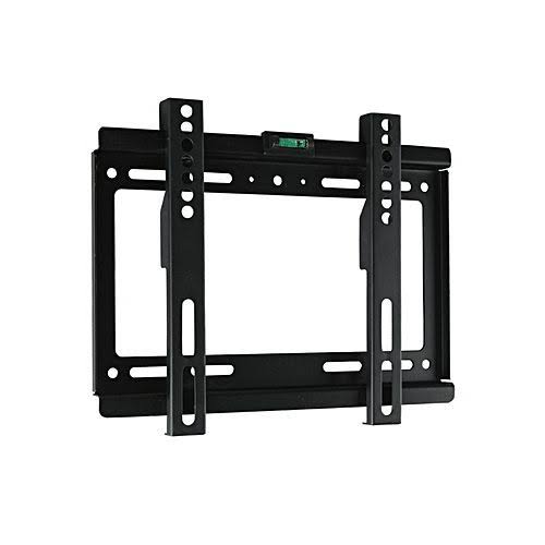 VGT Flat TV Wall Mount