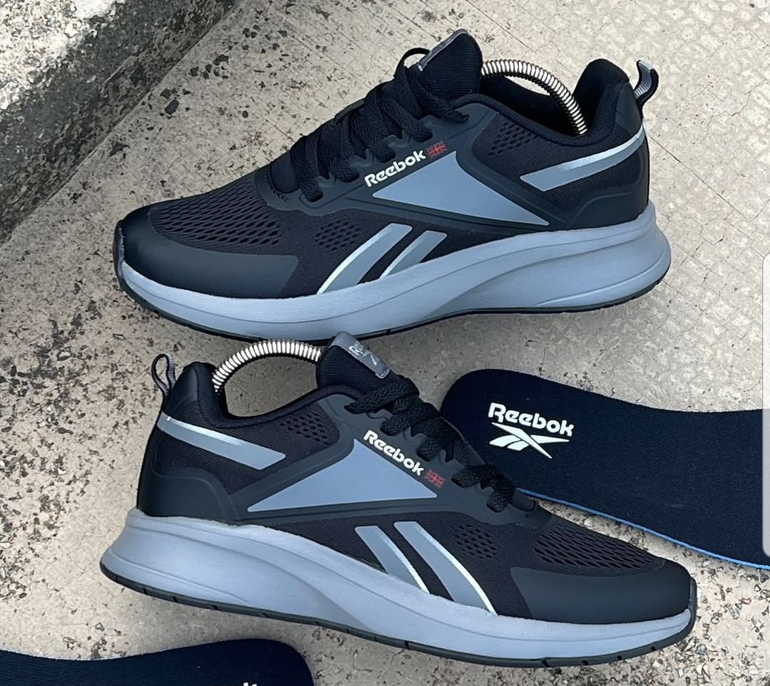 Reebok Energen Run sneakers