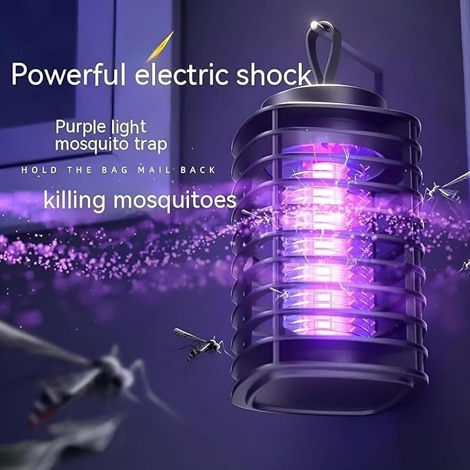 Additional image version thumbnail