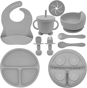 Additional image version thumbnail