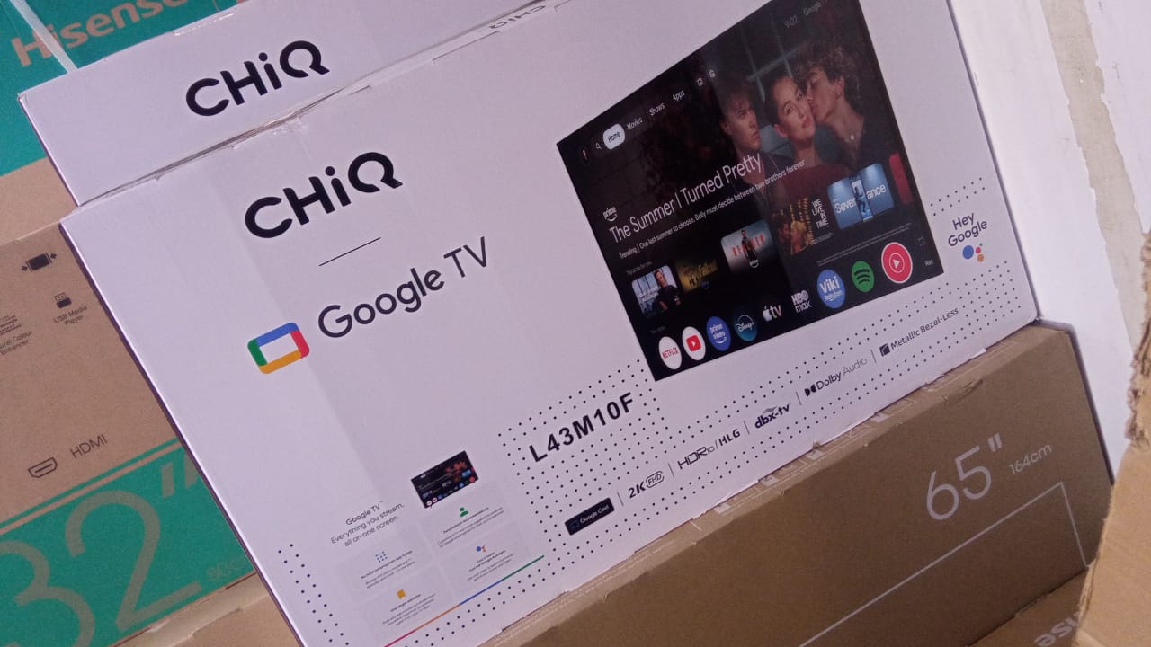 Additional image version thumbnail