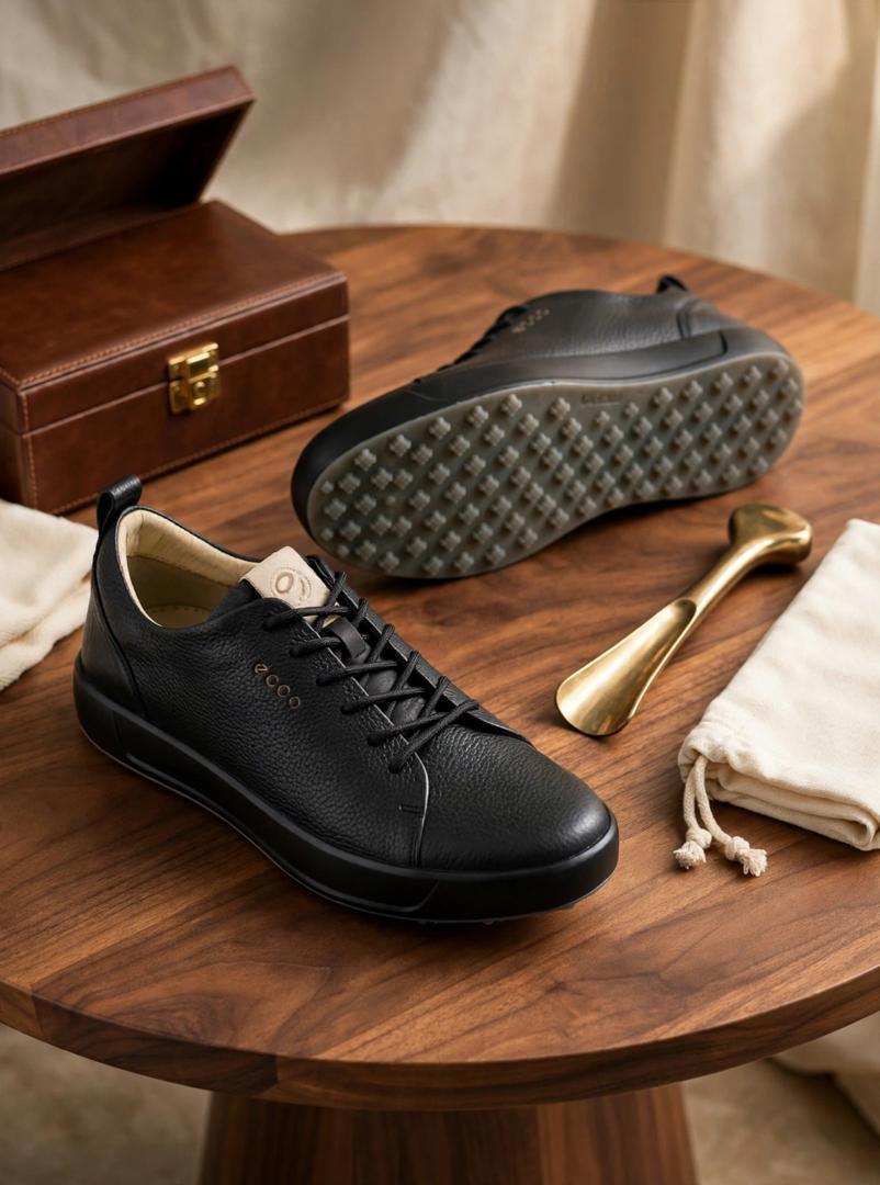 Additional image version thumbnail