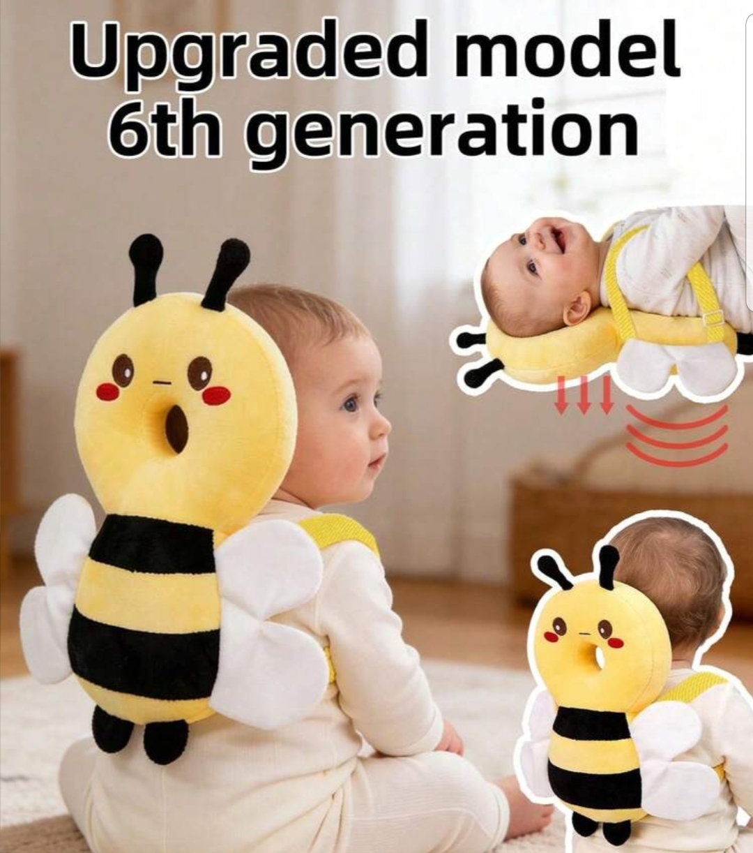 Additional image version thumbnail