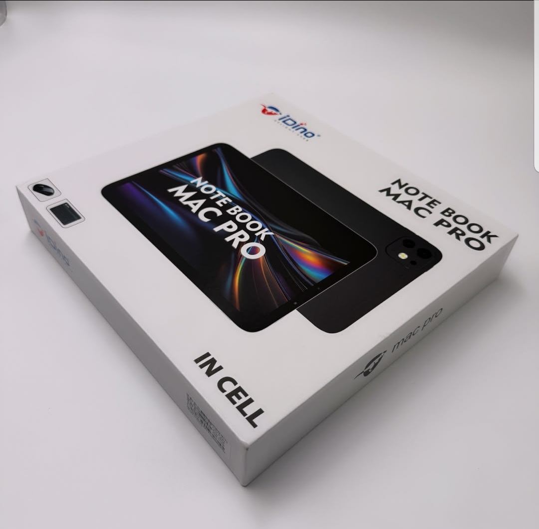 Additional image version thumbnail