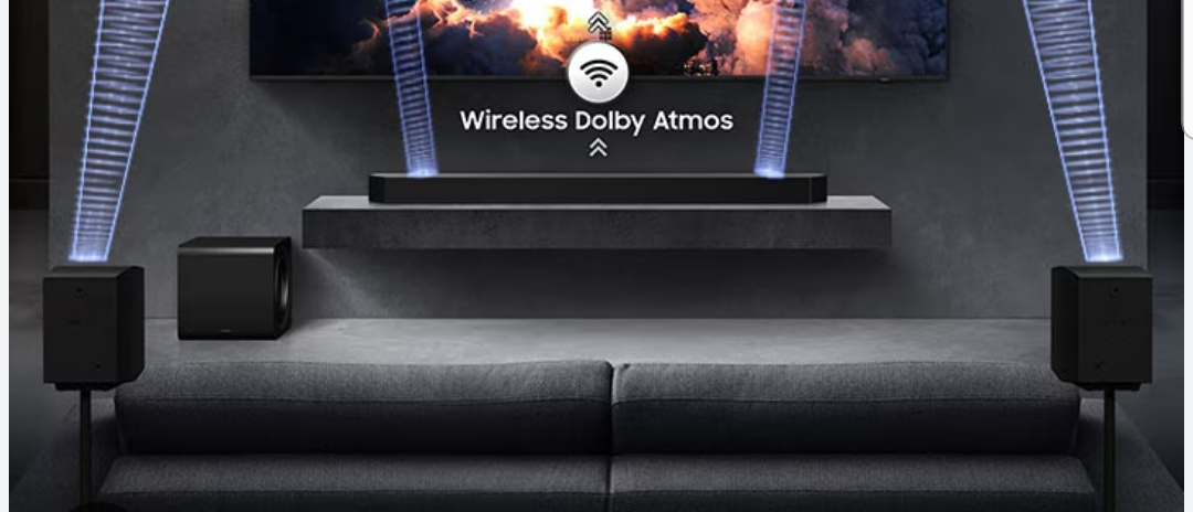 Additional image version thumbnail