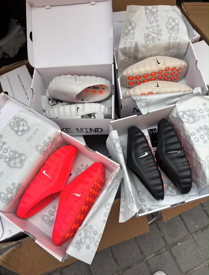 Additional image version thumbnail
