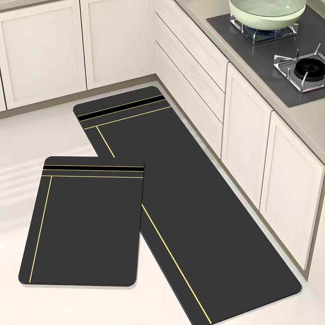 Additional image version thumbnail