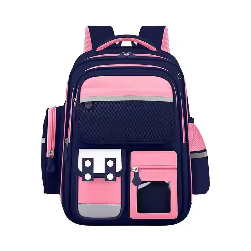 Kids school bags