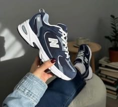 New Balance 530 unisex sneakers