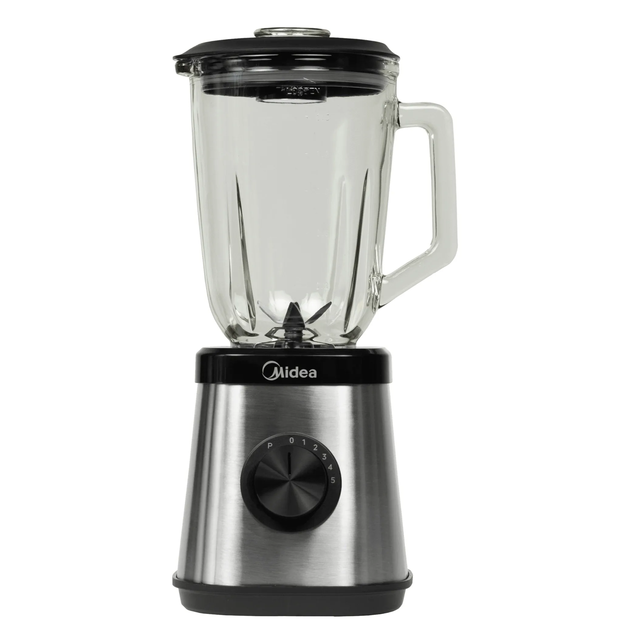 Midea MBL-6006 table blender 1.5 litres