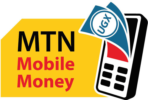 Mobile Money